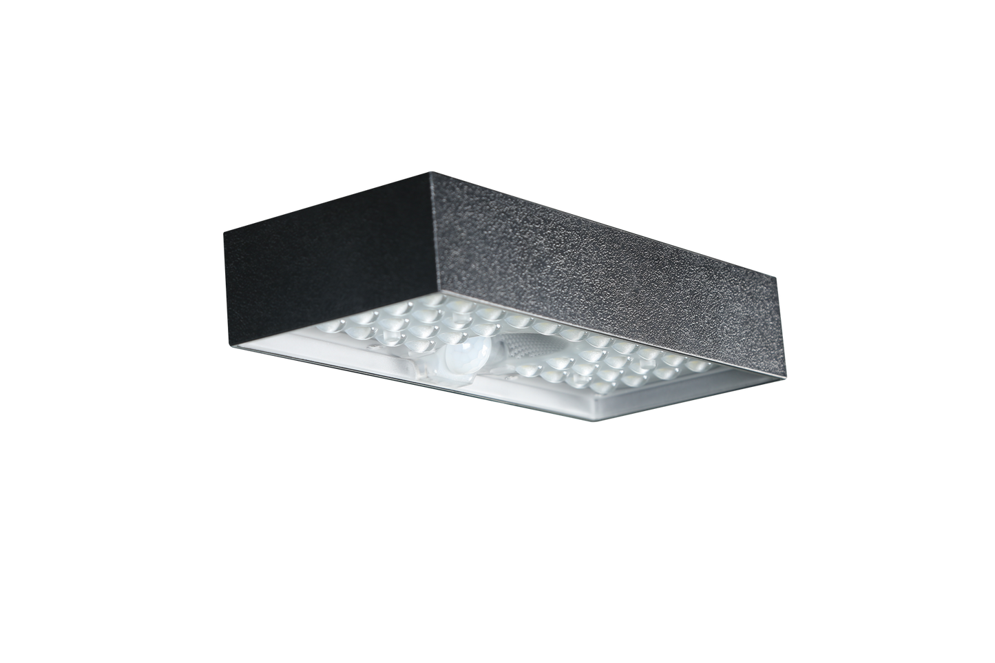 JFC SOLAR-04 Flare Solar Brick Light 6W / 900LM