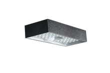 JFC SOLAR-04 Flare Solar Brick Light 6W / 900LM