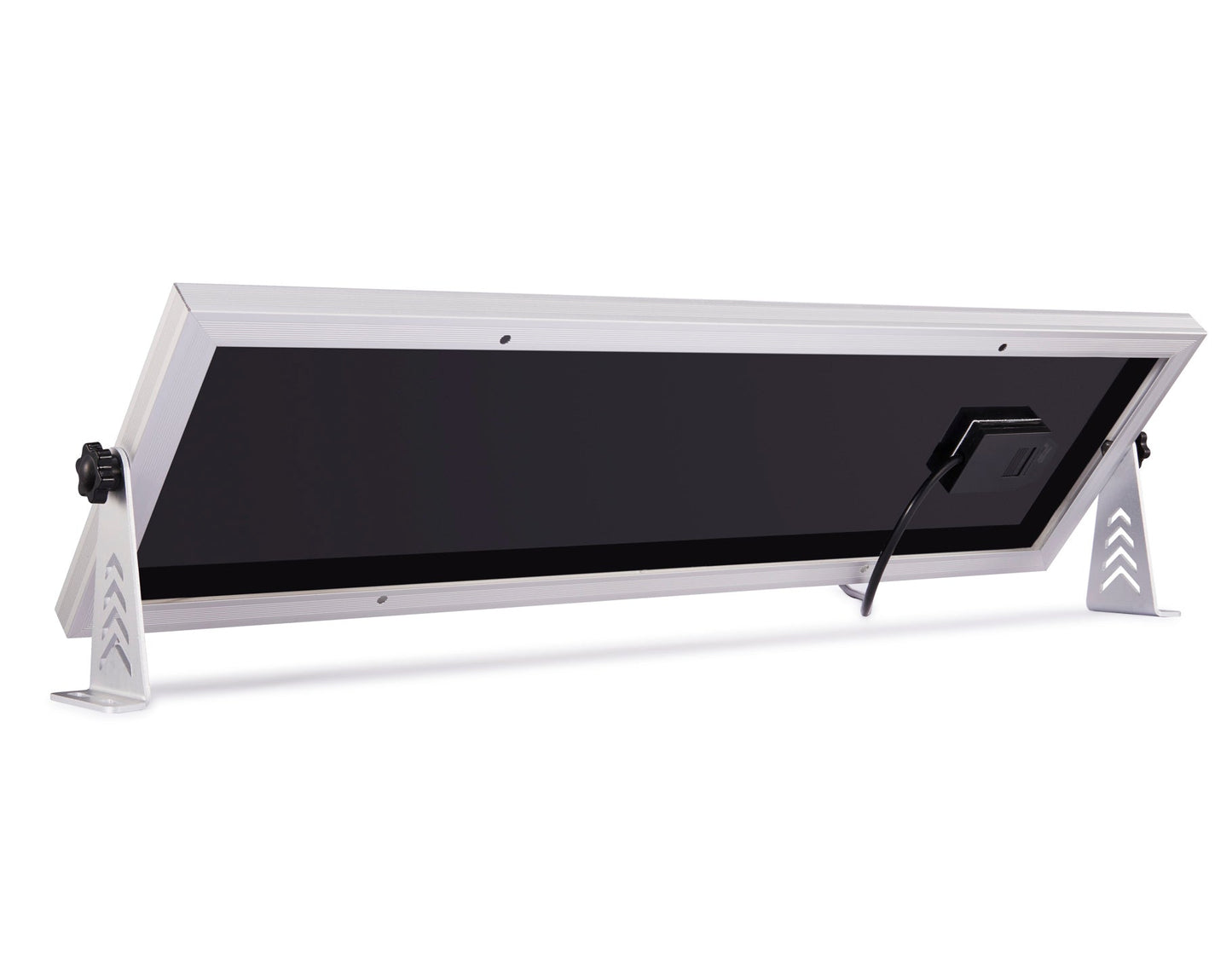 JFC SOLAR-05 Apollo Solar Batten 24W / 2400LM