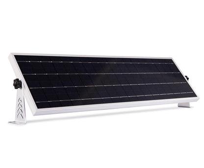 JFC SOLAR-05 Apollo Solar Batten 24W / 2400LM