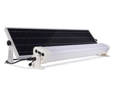 JFC SOLAR-05 Apollo Solar Batten 24W / 2400LM