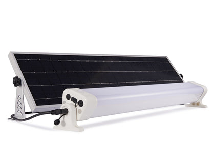 JFC SOLAR-05 Apollo Solar Batten 24W / 2400LM