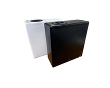 Wydale 31 Litre Camper Tank - T31CBK5
