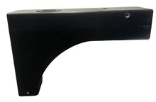 Wydale 100 Litre Wheel Arch Tank - T100WBK5