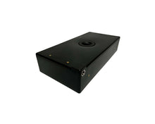 Wydale 40 Litre Underslung Camper Tank - T40UBK5