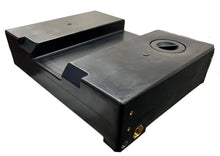 Wydale 62 Litre ‘Ducato’ Underslung Tank - T62UBK5