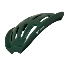 JFC TDHF-C Tear Drop Corner Hay Feeder 110L