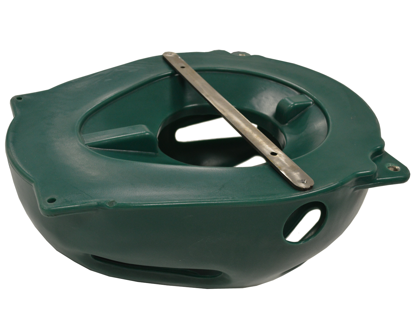 JFC TDHF-W Tear Drop Wall Hay Feeder 50L