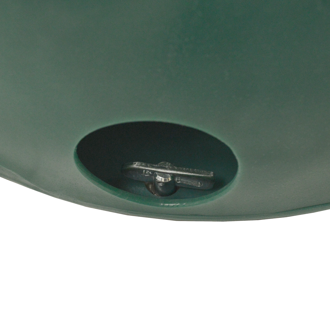 JFC TDHF-W Tear Drop Wall Hay Feeder 50L