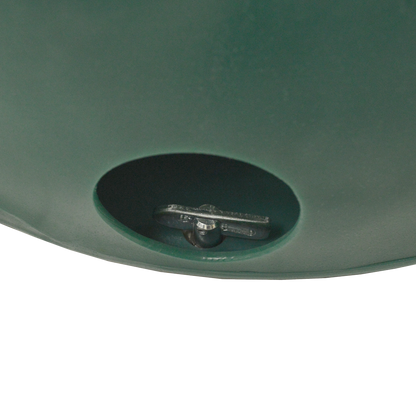 JFC TDHF-W Tear Drop Wall Hay Feeder 50L