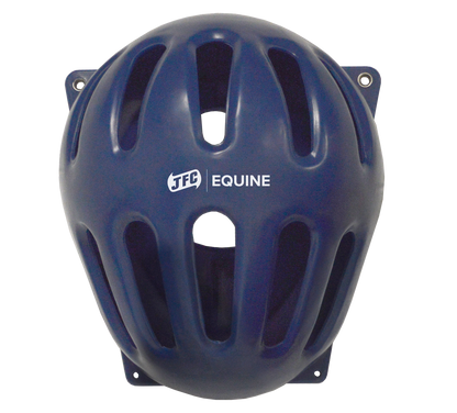 JFC TDHF-W Tear Drop Wall Hay Feeder 50L