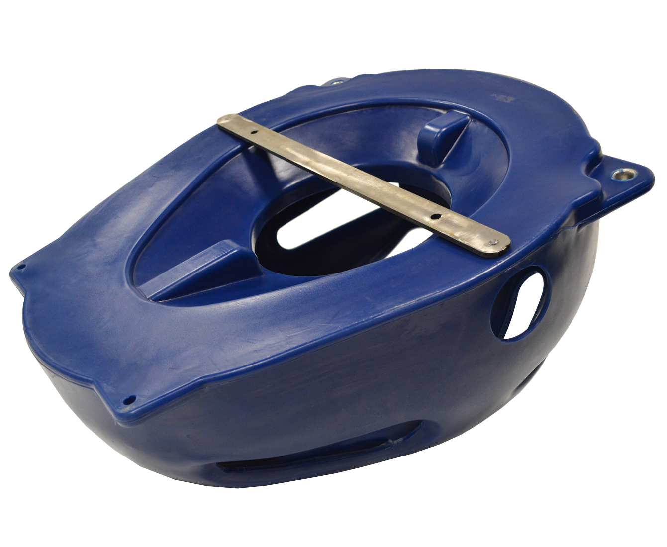 JFC TDHF-W Tear Drop Wall Hay Feeder 50L