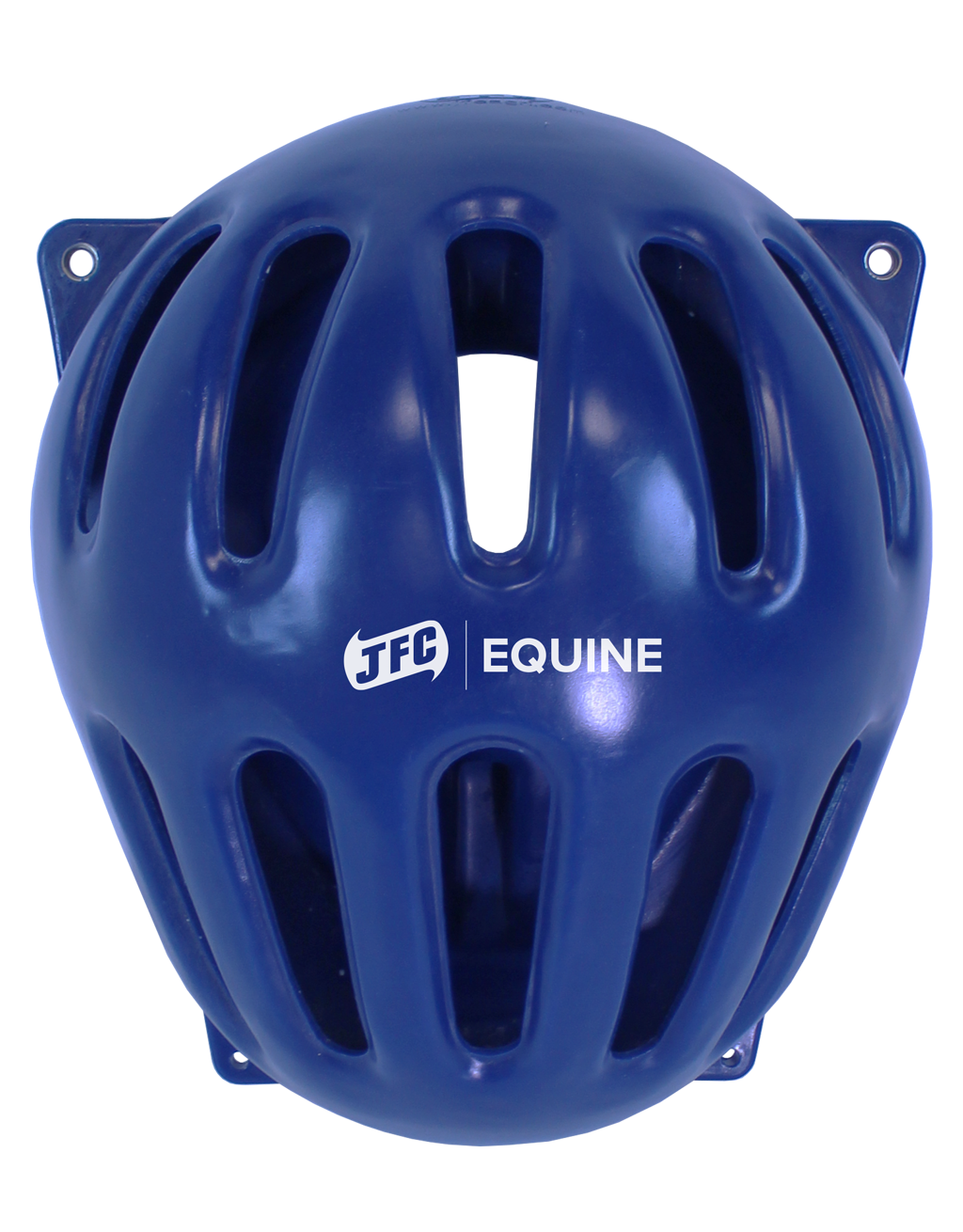 JFC TDHF-W Tear Drop Wall Hay Feeder 50L