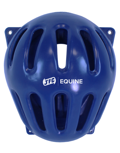 JFC TDHF-W Tear Drop Wall Hay Feeder 50L