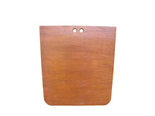 JFC TWB7-D Wooden Divider for Slimline Feed Wheelbarrow