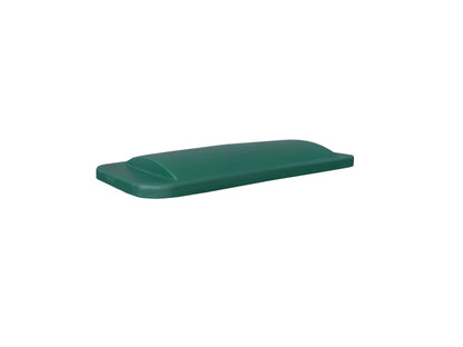 JFC TWB7-PL Lid Only for Slimline Feed Wheelbarrow