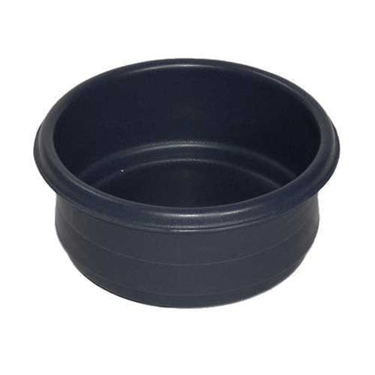 HR40A Tyre Feeding Bowl