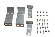 Wydale Fitting Kit for 92 Litre Ducato (MWB) Underslung tank - USK92F2