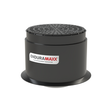 Enduramaxx 150 Litre Underground Water Tank - NEW