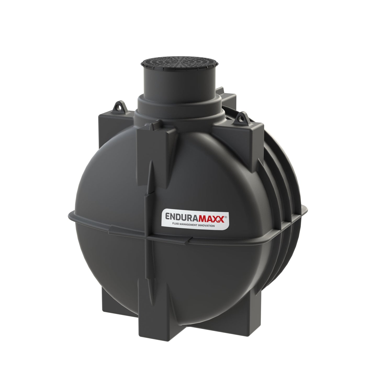 Enduramaxx 550 Litre Underground Water Tank