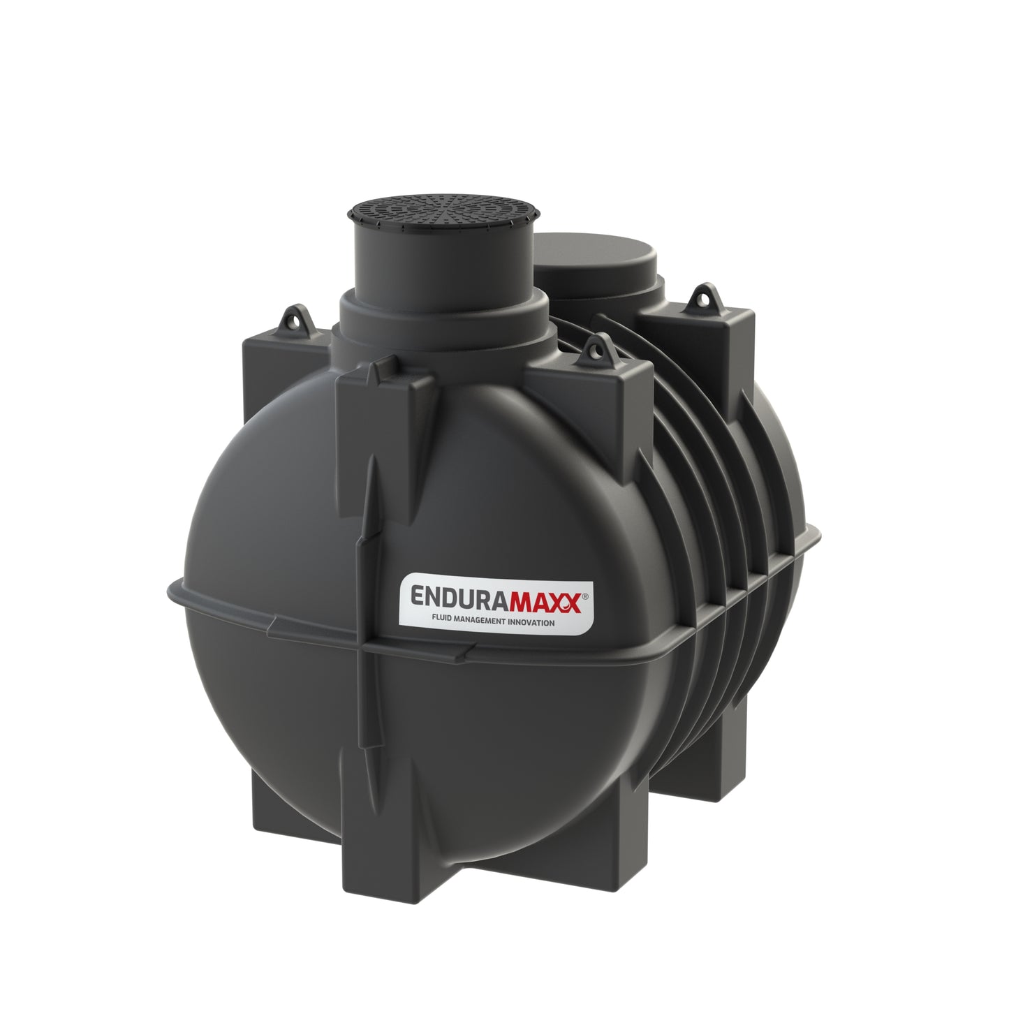 Enduramaxx 280 Litre Underground Water Tank