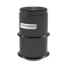 Enduramaxx 280 Litre Underground Water Tank - NEW