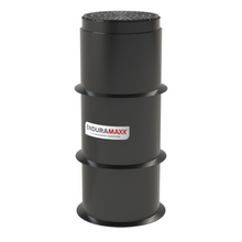 Enduramaxx 450 Litre Underground Water Tank - NEW