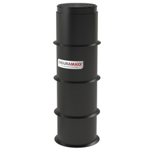 Enduramaxx 550 Litre Underground Water Tank - NEW