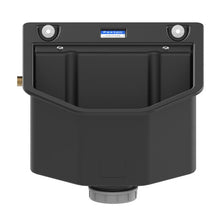 Paxton WT10 Mountable Drinking Trough c/w Ballcock - 6.8 Litres