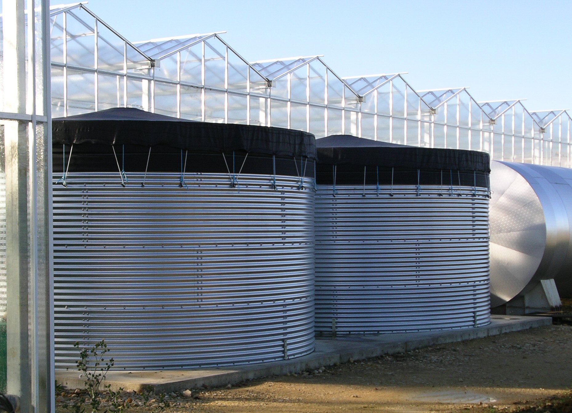 Java Water Tanks JFC Agri – Water Tanks Midlands