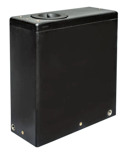Wydale 31 Litre Camper Tank - T31CBK5