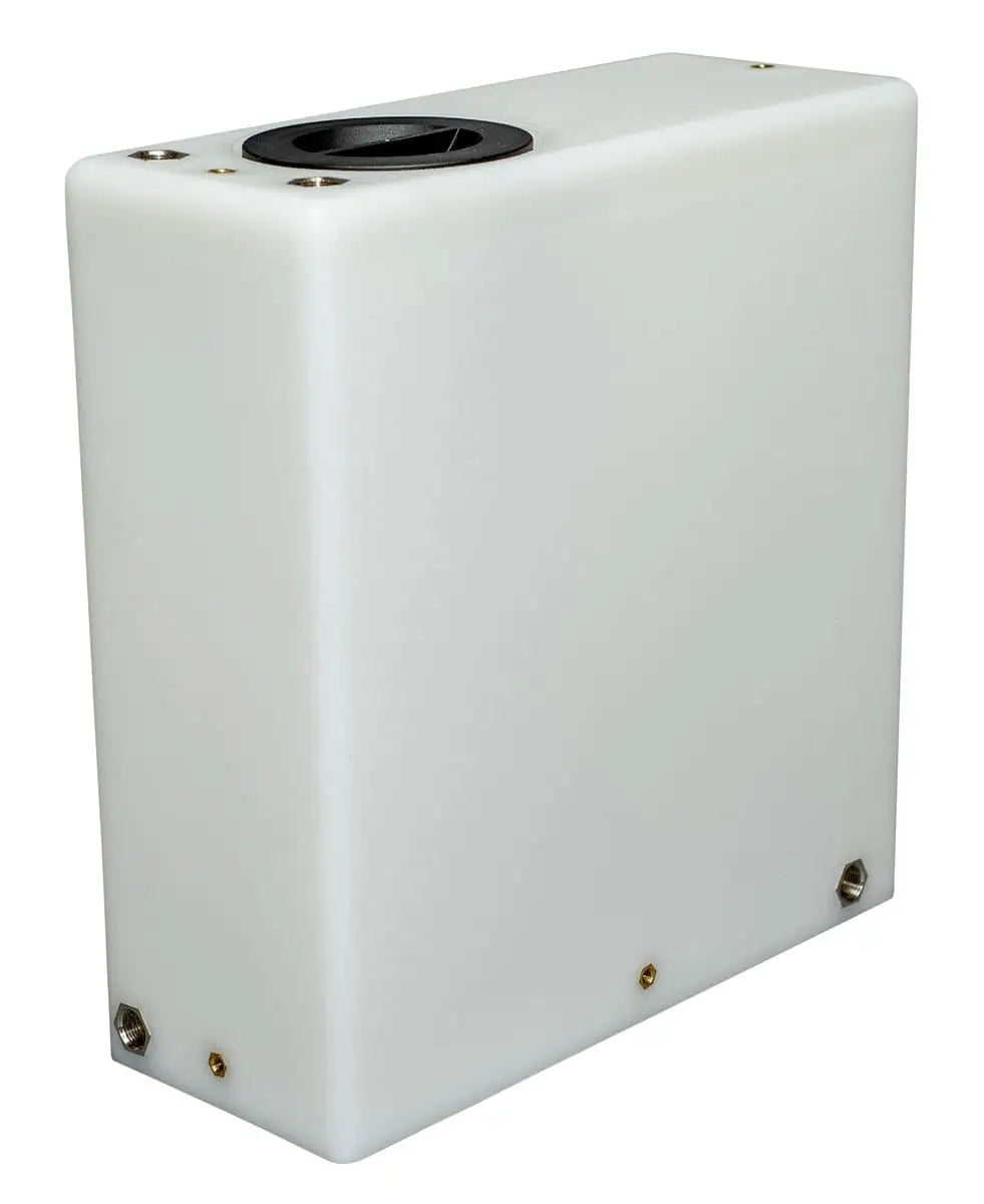 Wydale 31 Litre Camper Tank - T31CBK5