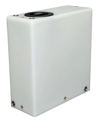 Wydale 31 Litre Camper Tank - T31CBK5