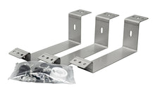 Wydale Complete Kit for 63/90 Litre Crafter Underslung tank (FWD version) - USK90C