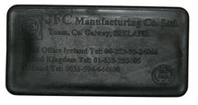 JFC BC6-RP Valve access cover Box of 12