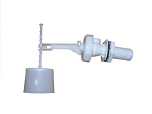 JFC BV-MB Opella Valve - Single