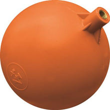 JFC 4 1/2" Ball Float BVF1 Single Item