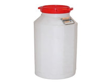 CH50 Paxton 45ltr Churn 45 Litres