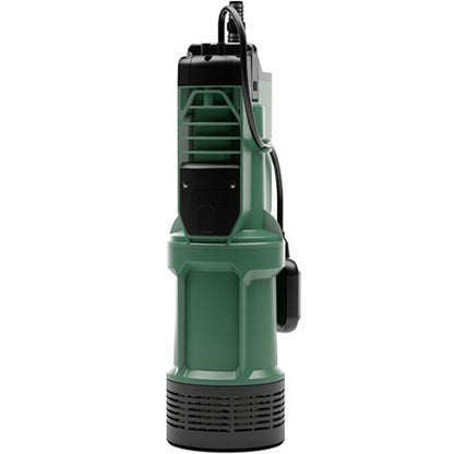 DAB DIVERTRON 900 submersible pump