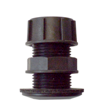 JFC DF1 Drain Off - 25mm/1"