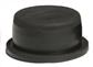 JFC DOF4-RP 50mm/2" Bung BOX OF 12