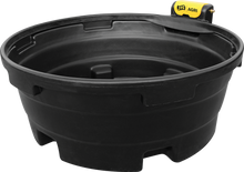 JFC DT250FF Fast-Fill Circular Water Trough - 1125 Litre
