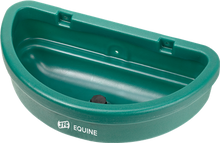 JFC AGRI Equine Door Mounted Swivel Feeder EQ10