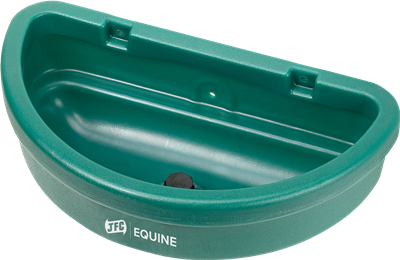 JFC AGRI Equine Door Mounted Swivel Feeder EQ10