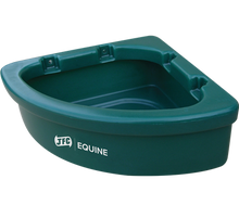 JFC AGRI Equine Corner Feeder EQ2