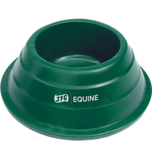 JFC AGRI Equine Circular Floor Feeder EQ3