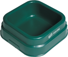 JFC AGRI Equine Square Floor Feeder EQ4