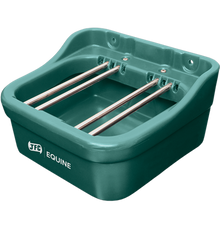 JFC AGRI Equine Foal Creep Feeder EQ5