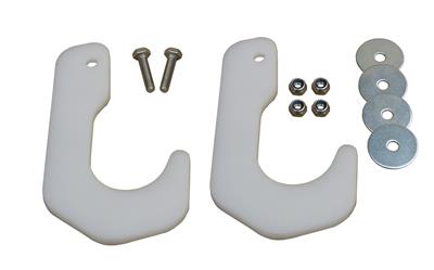 JFC GF06-H-RP replacement hook kit Box of 12