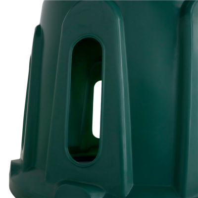 JFC HB02 Sheep Haybell Standard Round